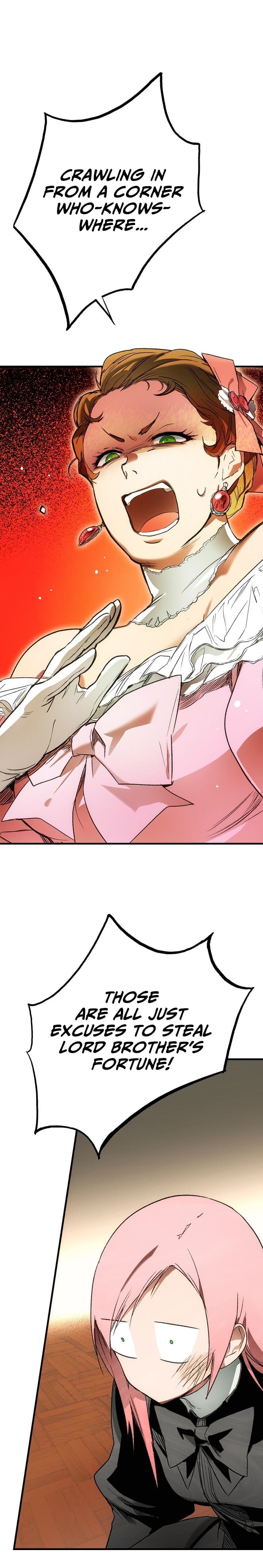 Page https://readmanhwaverse.com/images/a-stepmothers-marchen/chapter-11/49.jpg