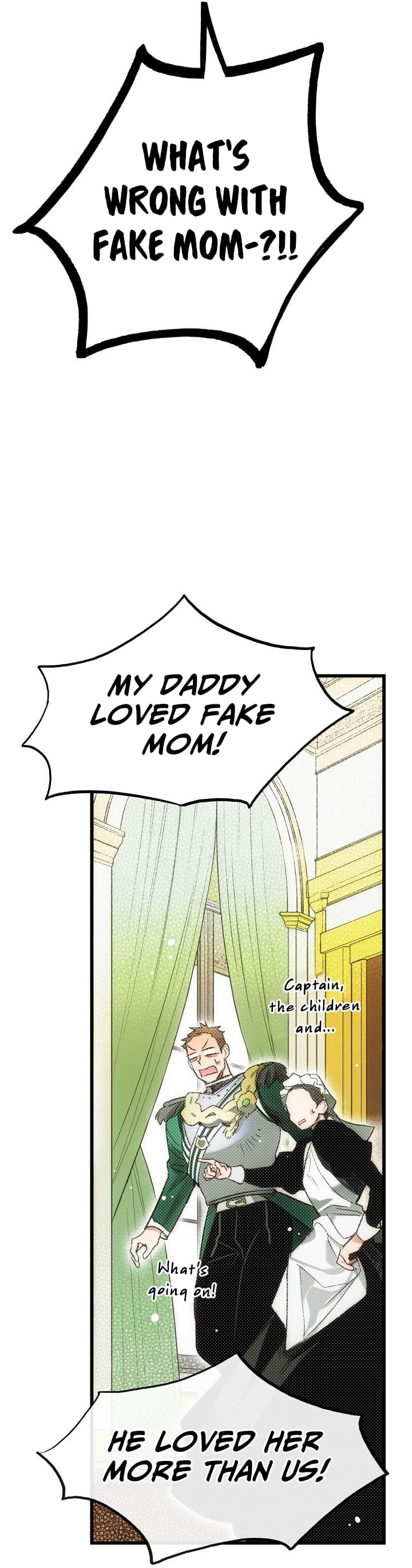 Page https://readmanhwaverse.com/images/a-stepmothers-marchen/chapter-11/55.jpg