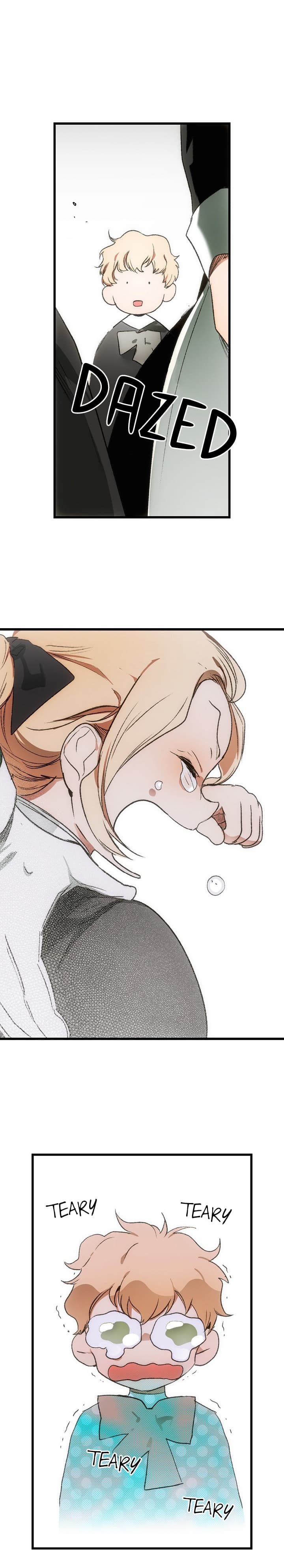 Page https://readmanhwaverse.com/images/a-stepmothers-marchen/chapter-11/56.jpg