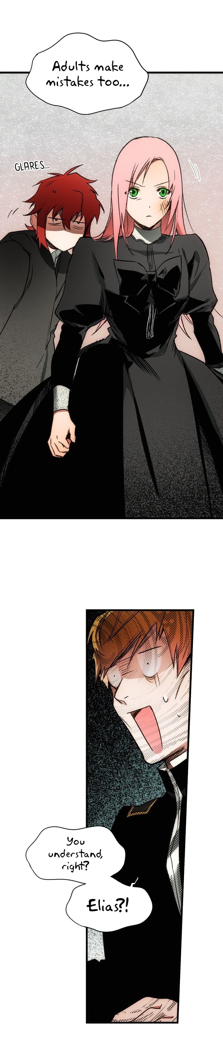 Page https://readmanhwaverse.com/images/a-stepmothers-marchen/chapter-11/58.jpg