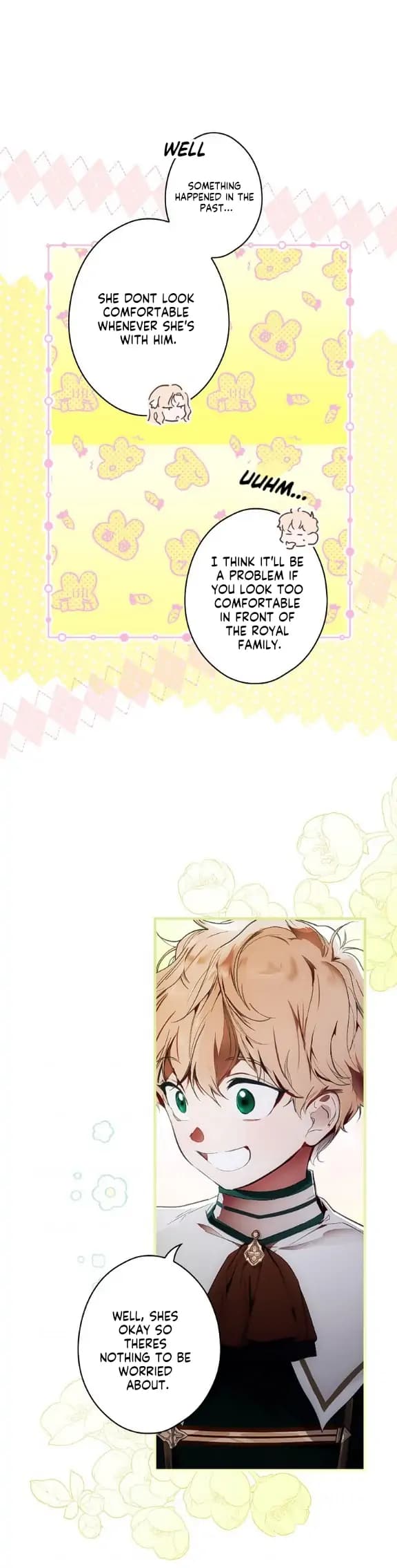 Page https://readmanhwaverse.com/images/a-stepmothers-marchen/chapter-110/03.webp