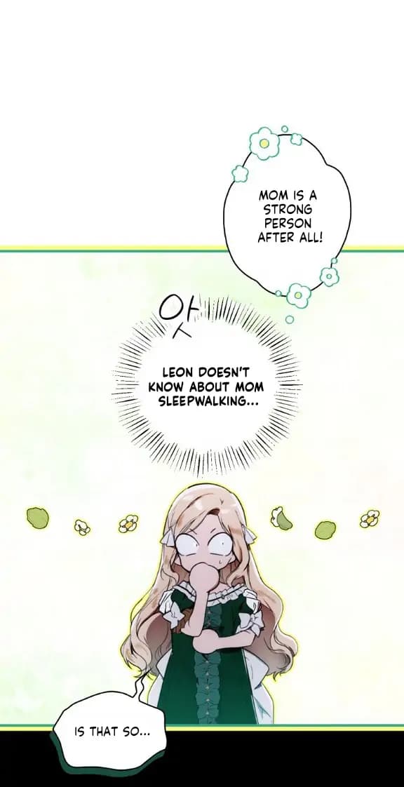 Page https://readmanhwaverse.com/images/a-stepmothers-marchen/chapter-110/04.webp