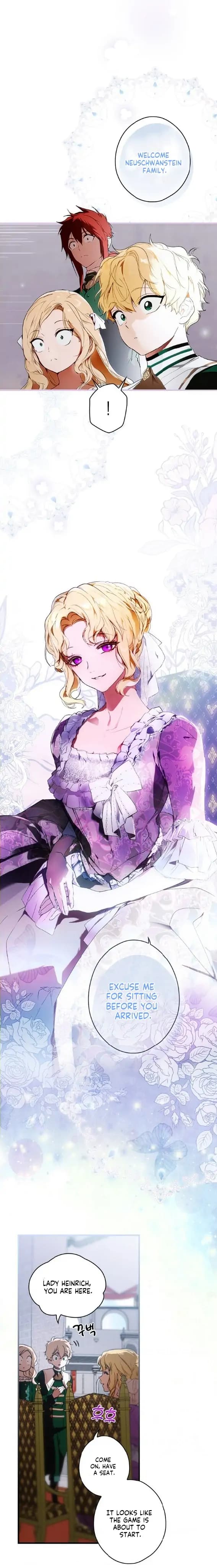Page https://readmanhwaverse.com/images/a-stepmothers-marchen/chapter-110/08.webp