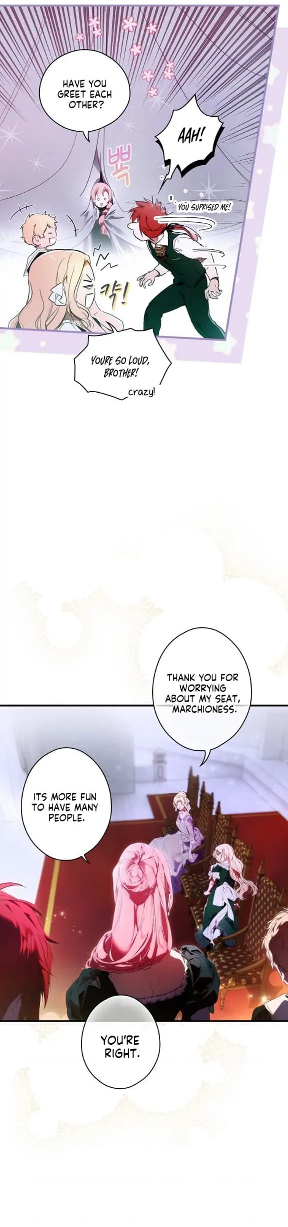 Page https://readmanhwaverse.com/images/a-stepmothers-marchen/chapter-110/16.webp