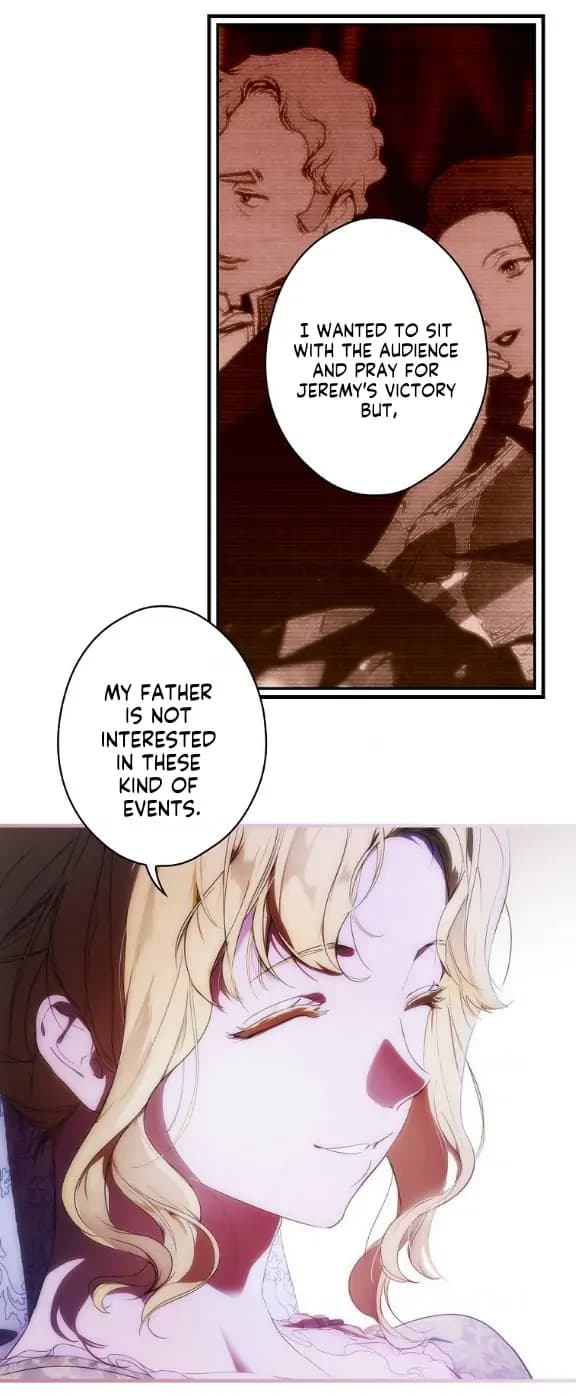 Page https://readmanhwaverse.com/images/a-stepmothers-marchen/chapter-110/17.webp