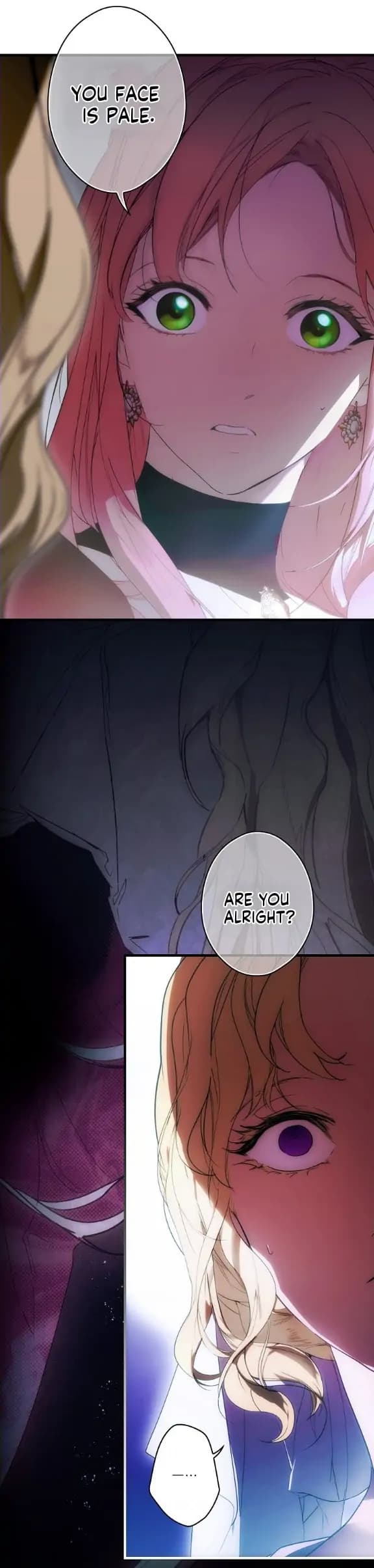 Page https://readmanhwaverse.com/images/a-stepmothers-marchen/chapter-110/25.webp