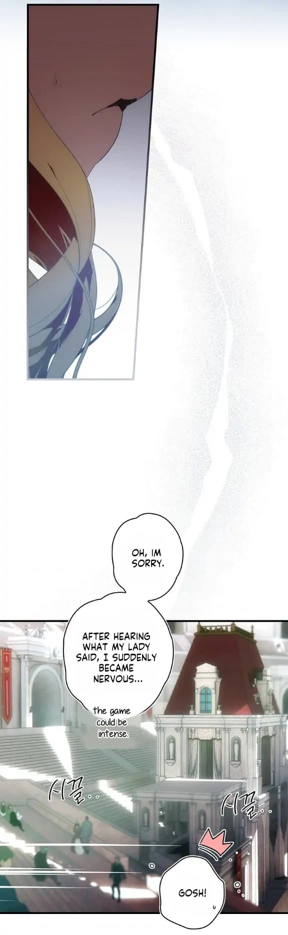 Page https://readmanhwaverse.com/images/a-stepmothers-marchen/chapter-110/27.webp