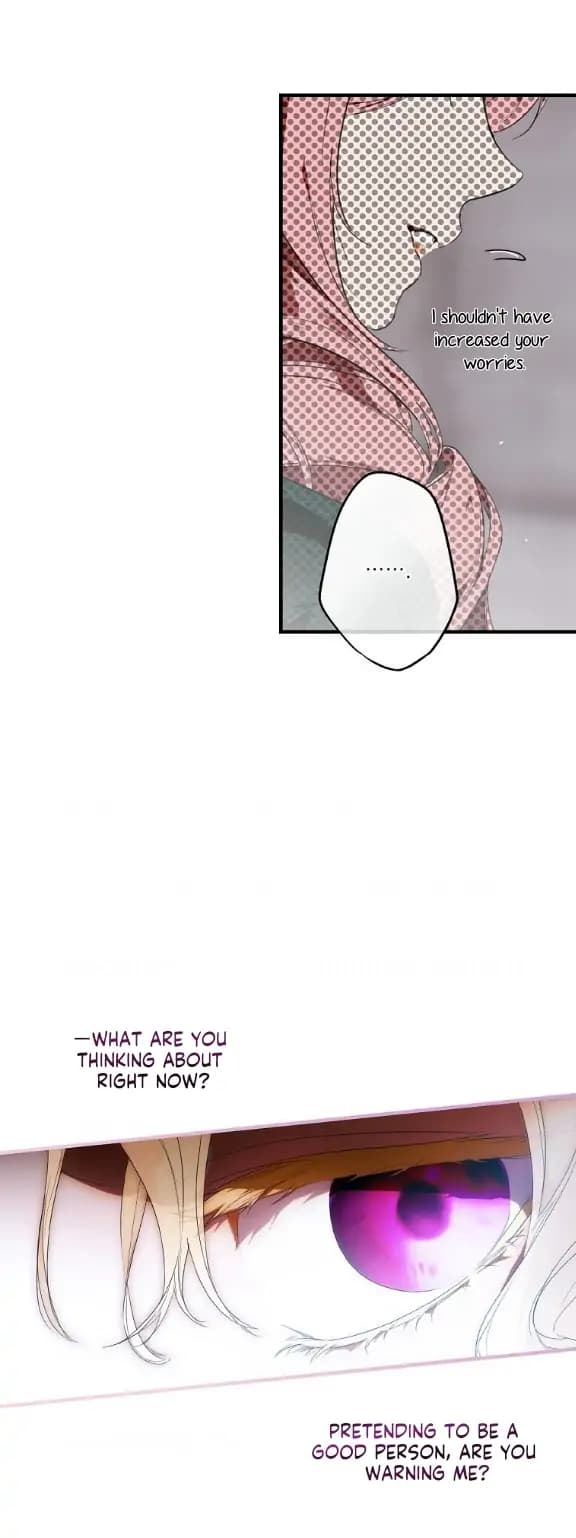 Page https://readmanhwaverse.com/images/a-stepmothers-marchen/chapter-110/28.webp
