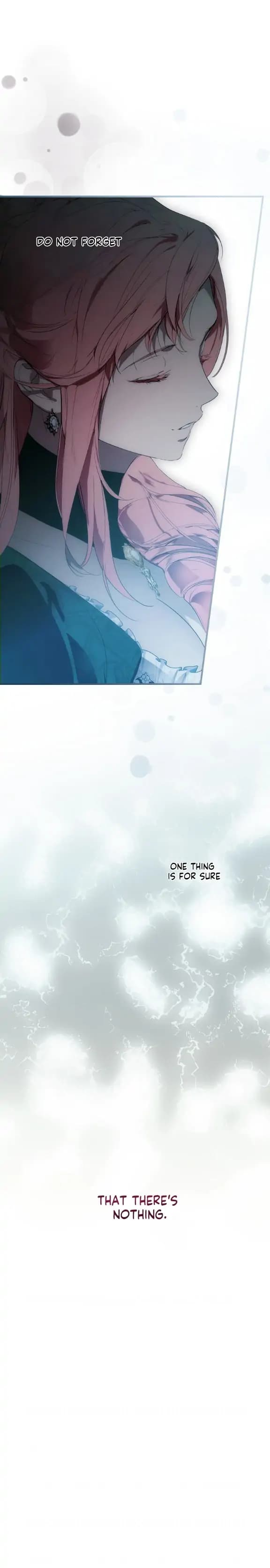Page https://readmanhwaverse.com/images/a-stepmothers-marchen/chapter-110/29.webp