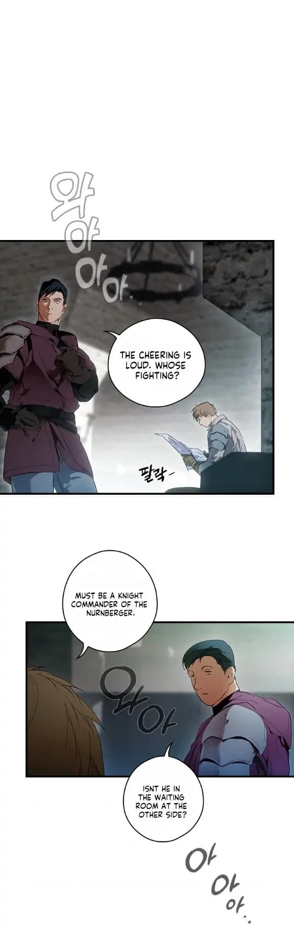 Page https://readmanhwaverse.com/images/a-stepmothers-marchen/chapter-110/32.webp