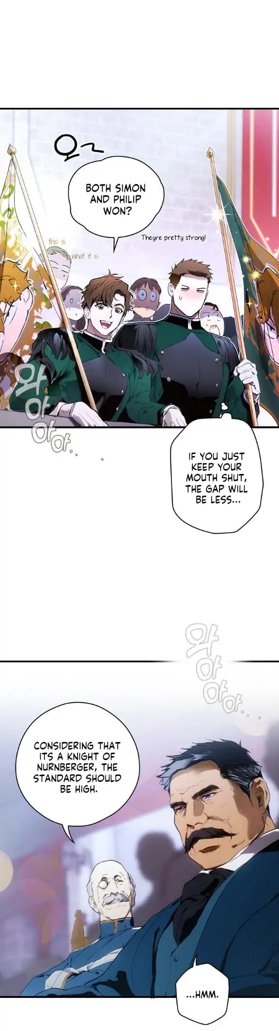 Page https://readmanhwaverse.com/images/a-stepmothers-marchen/chapter-110/37.webp