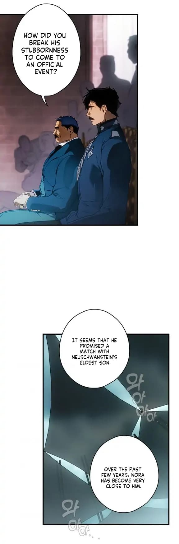 Page https://readmanhwaverse.com/images/a-stepmothers-marchen/chapter-110/39.webp