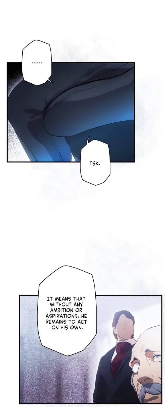 Page https://readmanhwaverse.com/images/a-stepmothers-marchen/chapter-110/40.webp