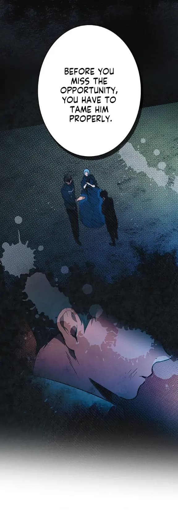 Page https://readmanhwaverse.com/images/a-stepmothers-marchen/chapter-110/43.webp