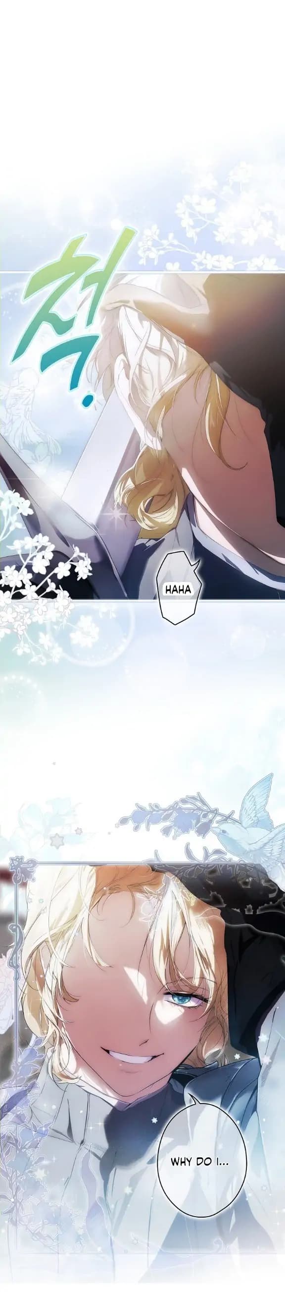 Page https://readmanhwaverse.com/images/a-stepmothers-marchen/chapter-111/03.webp