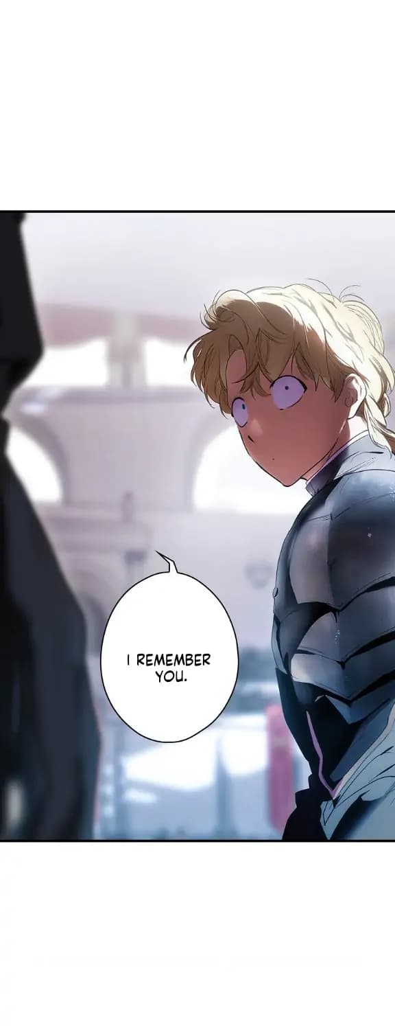 Page https://readmanhwaverse.com/images/a-stepmothers-marchen/chapter-111/10.webp