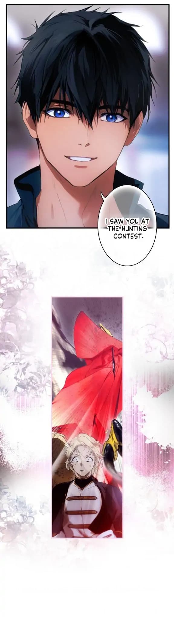 Page https://readmanhwaverse.com/images/a-stepmothers-marchen/chapter-111/11.webp