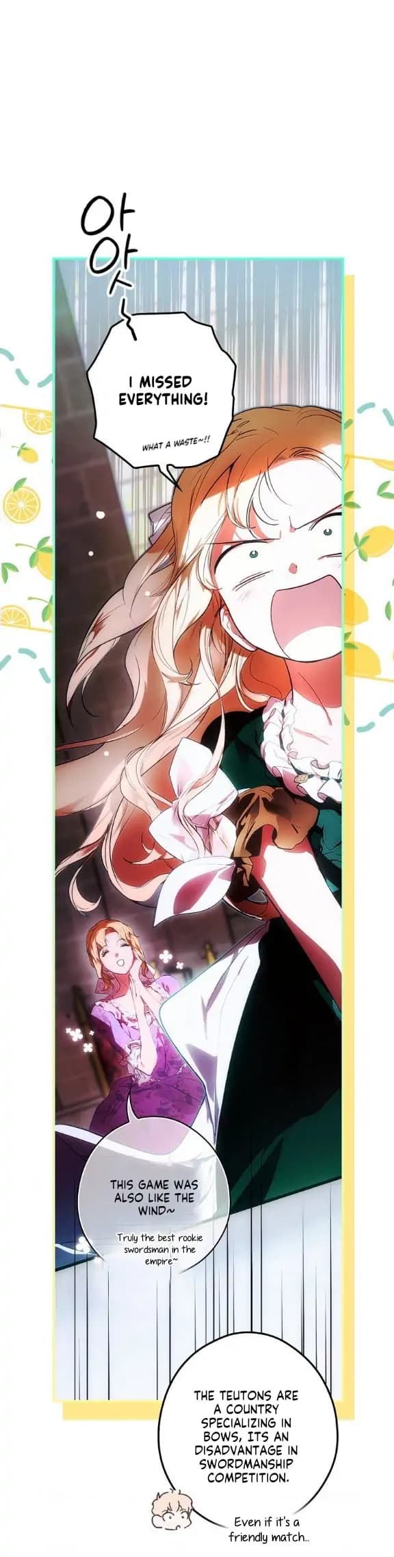 Page https://readmanhwaverse.com/images/a-stepmothers-marchen/chapter-111/21.webp