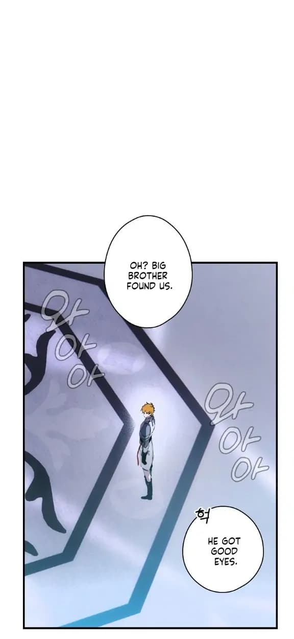 Page https://readmanhwaverse.com/images/a-stepmothers-marchen/chapter-111/22.webp
