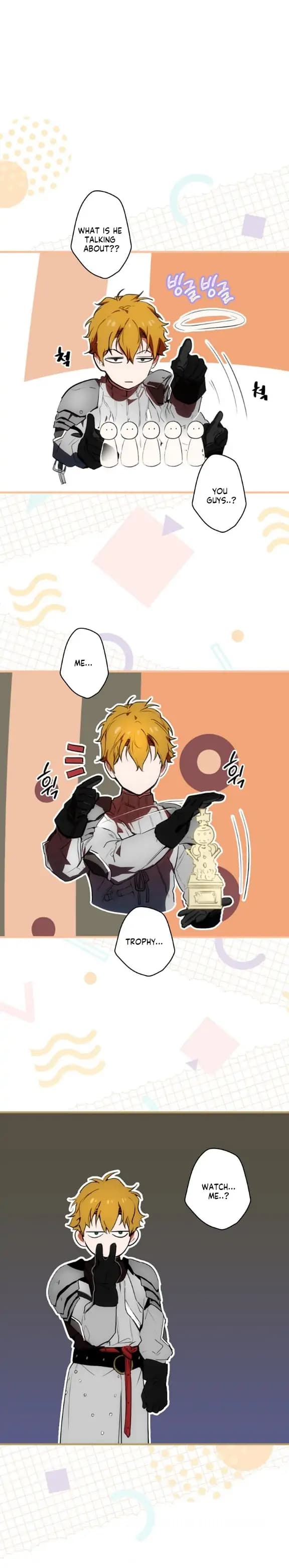 Page https://readmanhwaverse.com/images/a-stepmothers-marchen/chapter-111/23.webp