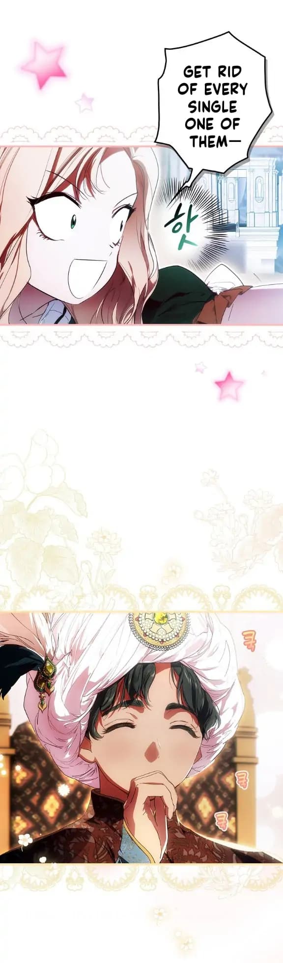 Page https://readmanhwaverse.com/images/a-stepmothers-marchen/chapter-111/25.webp