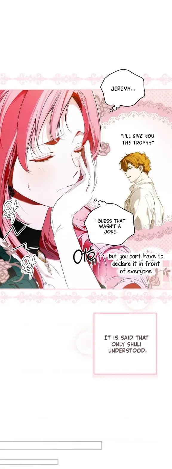 Page https://readmanhwaverse.com/images/a-stepmothers-marchen/chapter-111/27.webp