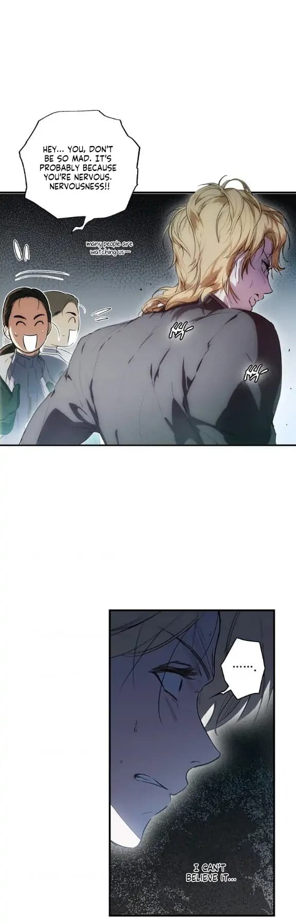 Page https://readmanhwaverse.com/images/a-stepmothers-marchen/chapter-111/30.webp