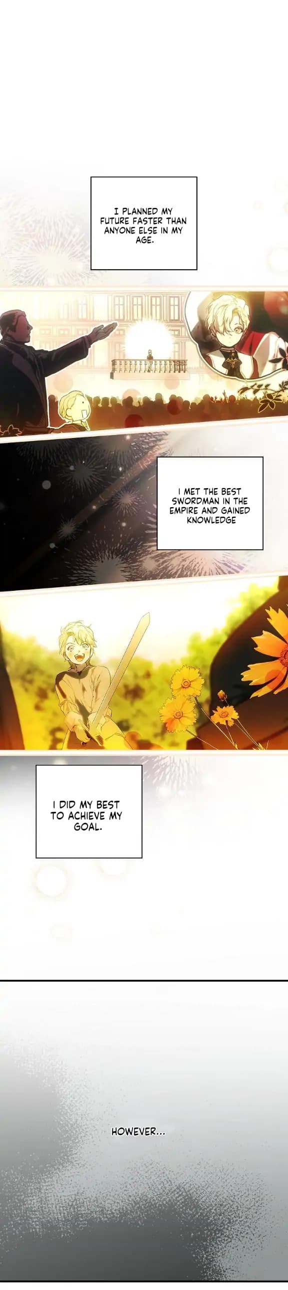 Page https://readmanhwaverse.com/images/a-stepmothers-marchen/chapter-111/31.webp
