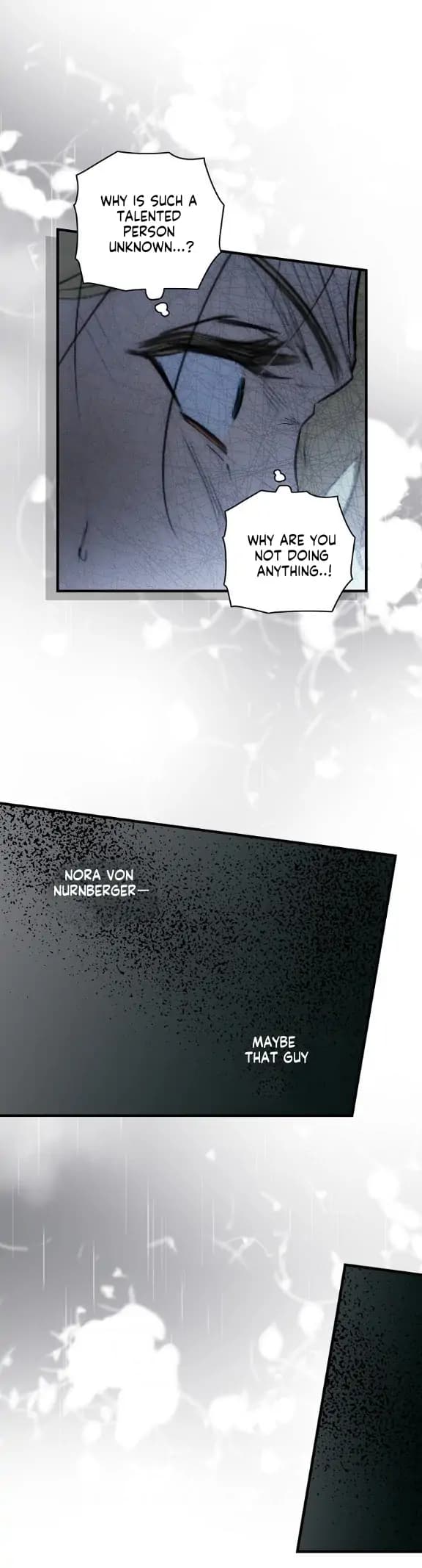 Page https://readmanhwaverse.com/images/a-stepmothers-marchen/chapter-111/33.webp