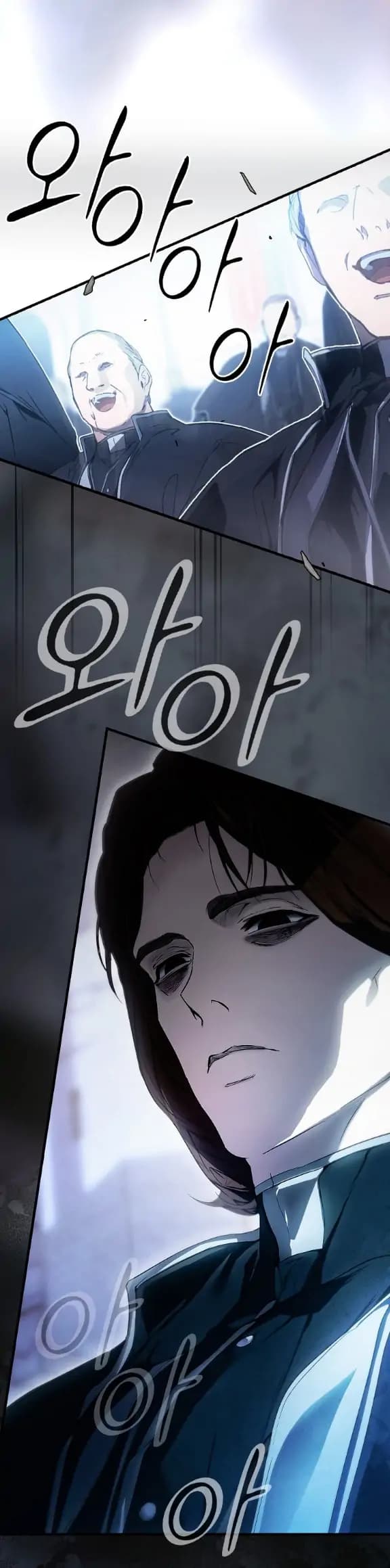 Page https://readmanhwaverse.com/images/a-stepmothers-marchen/chapter-111/35.webp