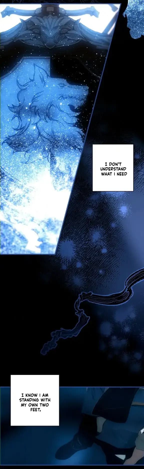 Page https://readmanhwaverse.com/images/a-stepmothers-marchen/chapter-113/03.webp