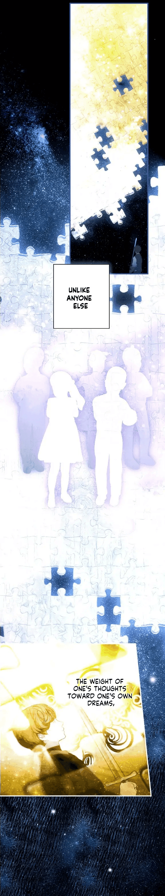 Page https://readmanhwaverse.com/images/a-stepmothers-marchen/chapter-113/06.png