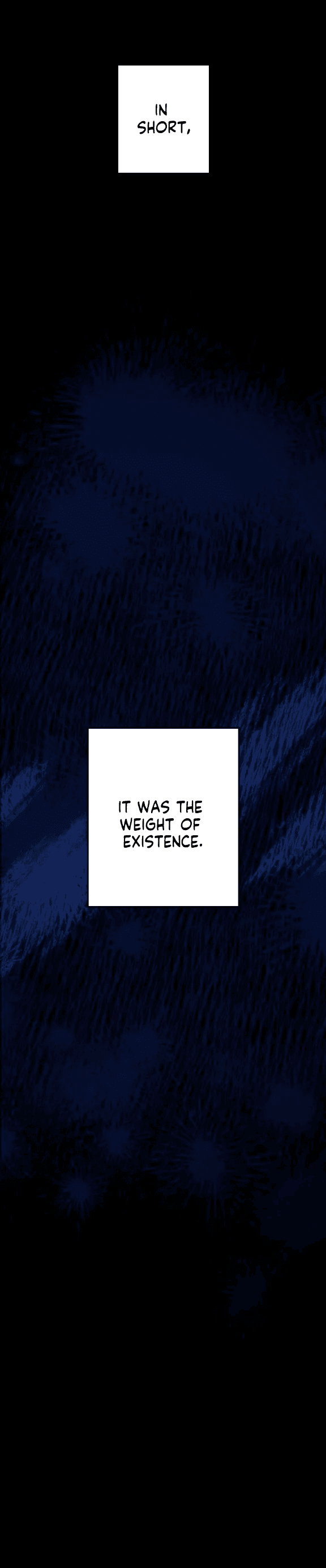 Page https://readmanhwaverse.com/images/a-stepmothers-marchen/chapter-113/10.png