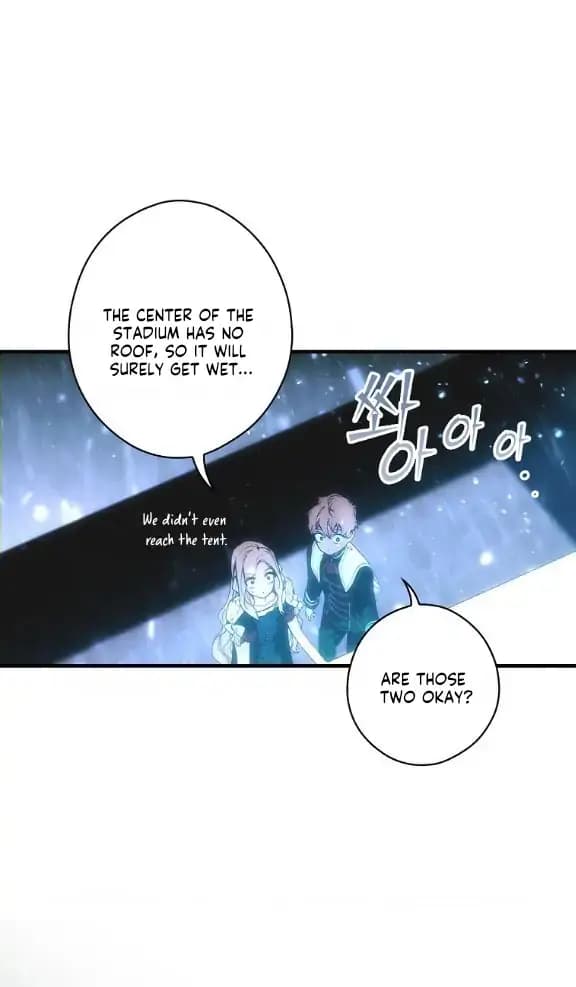 Page https://readmanhwaverse.com/images/a-stepmothers-marchen/chapter-113/18.webp
