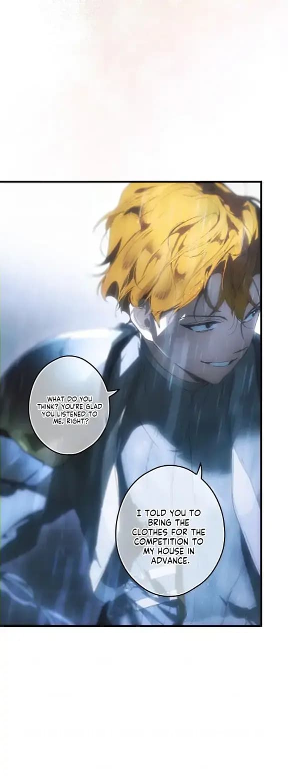 Page https://readmanhwaverse.com/images/a-stepmothers-marchen/chapter-113/20.webp