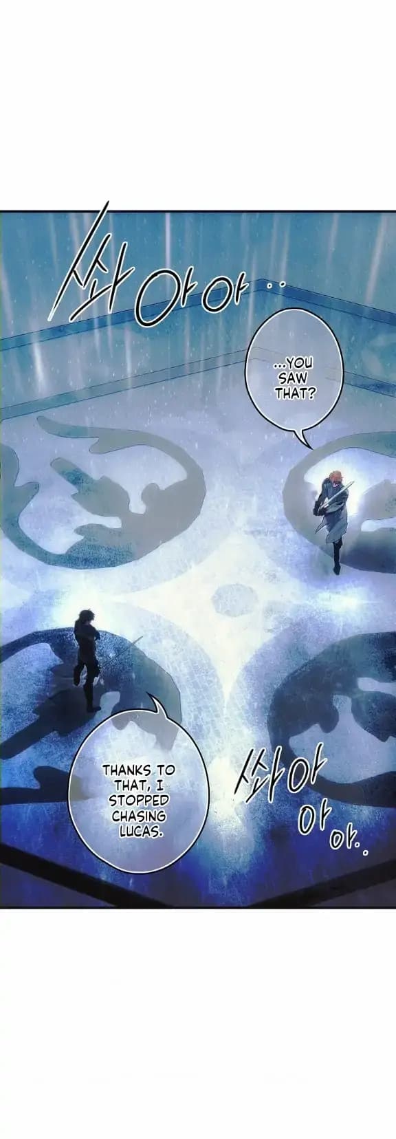 Page https://readmanhwaverse.com/images/a-stepmothers-marchen/chapter-113/26.webp