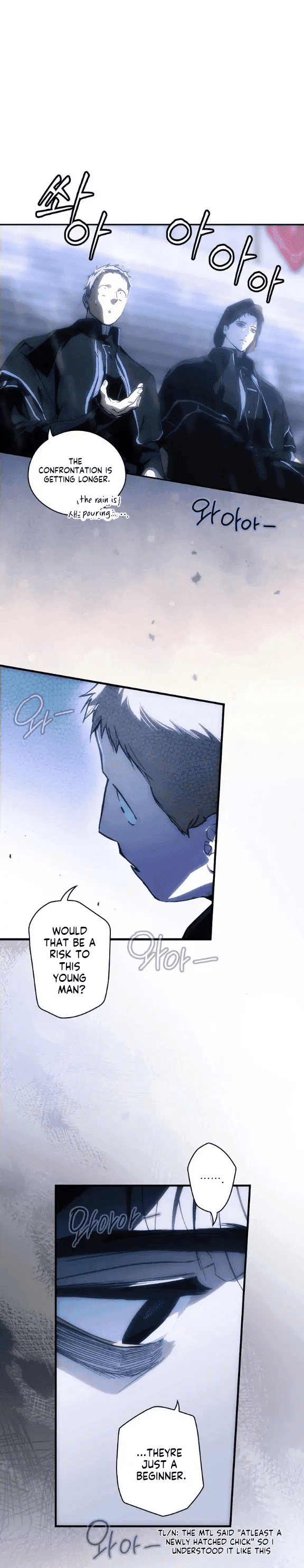 Page https://readmanhwaverse.com/images/a-stepmothers-marchen/chapter-113/28.png