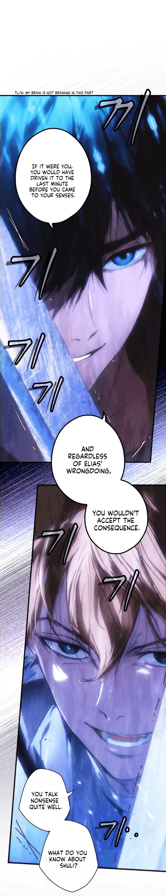 Page https://readmanhwaverse.com/images/a-stepmothers-marchen/chapter-113/32.png