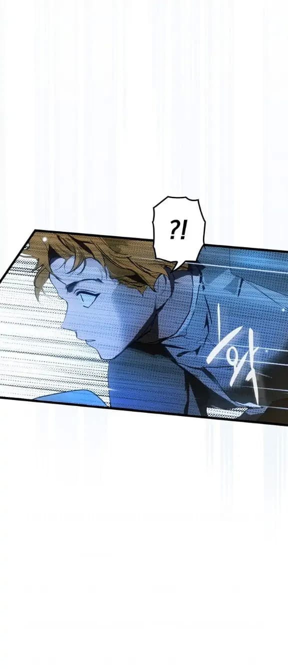 Page https://readmanhwaverse.com/images/a-stepmothers-marchen/chapter-113/35.webp