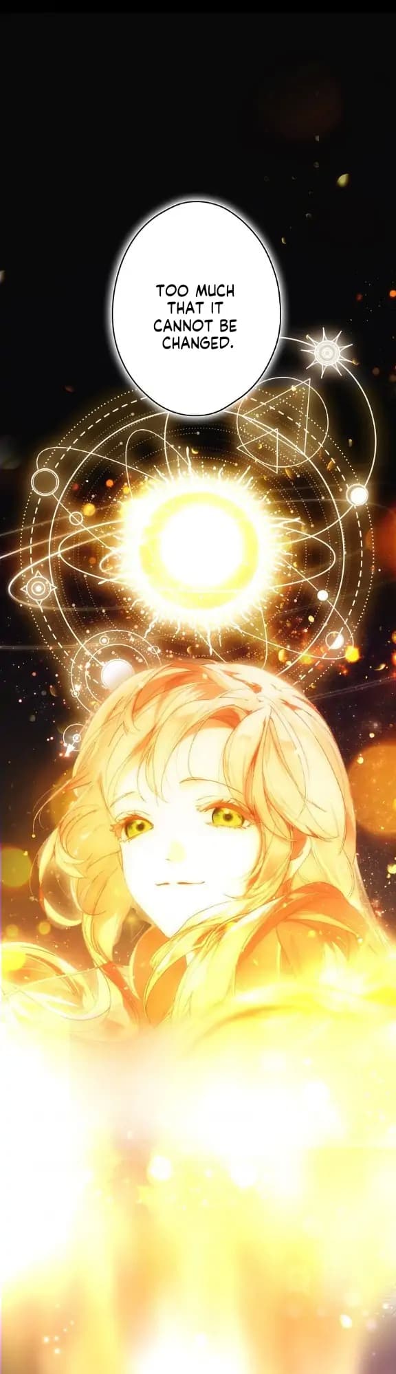 Page https://readmanhwaverse.com/images/a-stepmothers-marchen/chapter-113/43.webp