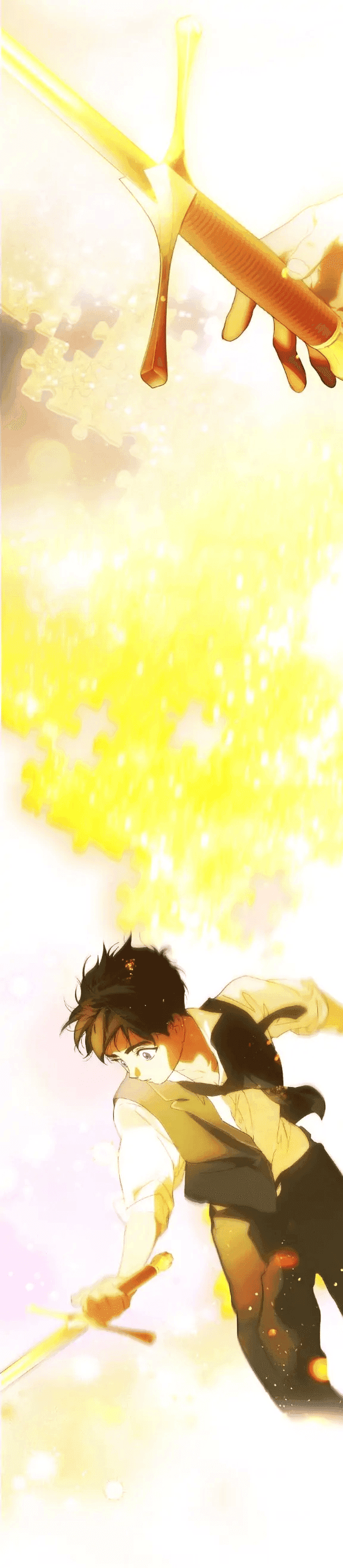 Page https://readmanhwaverse.com/images/a-stepmothers-marchen/chapter-113/45.png
