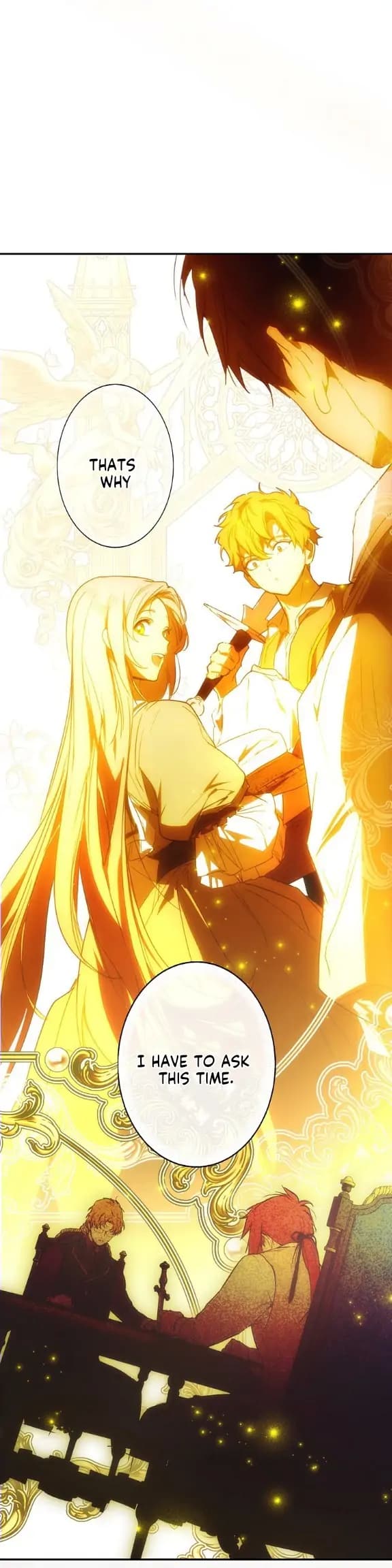 Page https://readmanhwaverse.com/images/a-stepmothers-marchen/chapter-113/46.webp