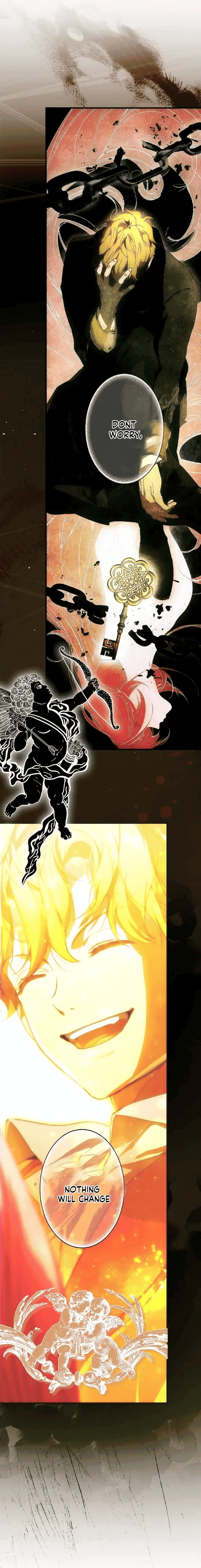 Page https://readmanhwaverse.com/images/a-stepmothers-marchen/chapter-113/47.png