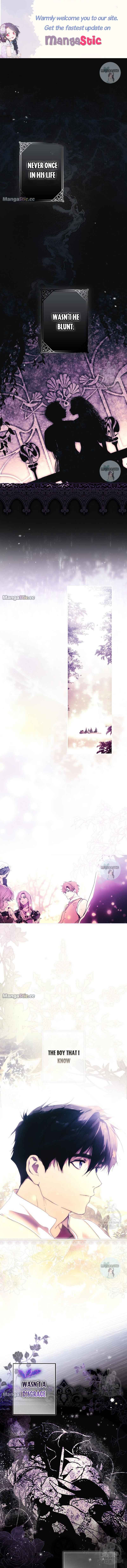 Page https://readmanhwaverse.com/images/a-stepmothers-marchen/chapter-114/01.jpg