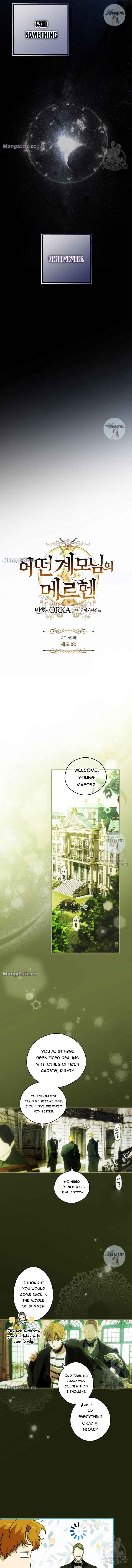 Page https://readmanhwaverse.com/images/a-stepmothers-marchen/chapter-114/04.jpg