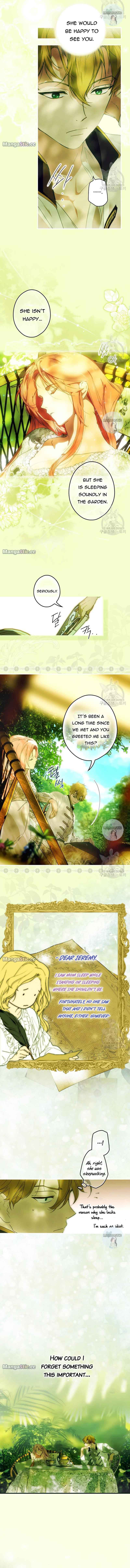 Page https://readmanhwaverse.com/images/a-stepmothers-marchen/chapter-114/06.jpg