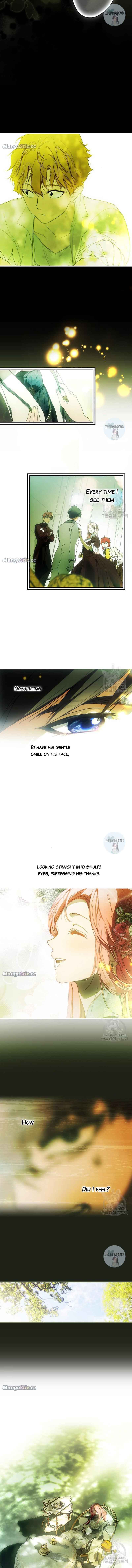 Page https://readmanhwaverse.com/images/a-stepmothers-marchen/chapter-114/09.jpg