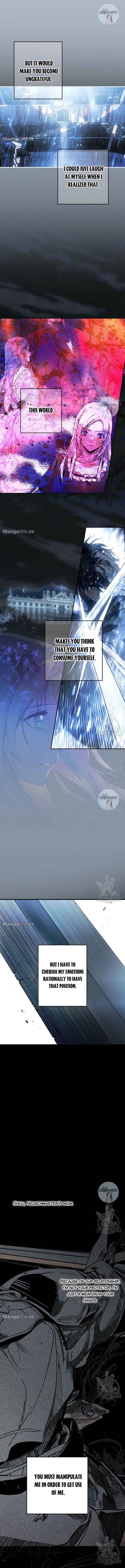 Page https://readmanhwaverse.com/images/a-stepmothers-marchen/chapter-114/12.jpg