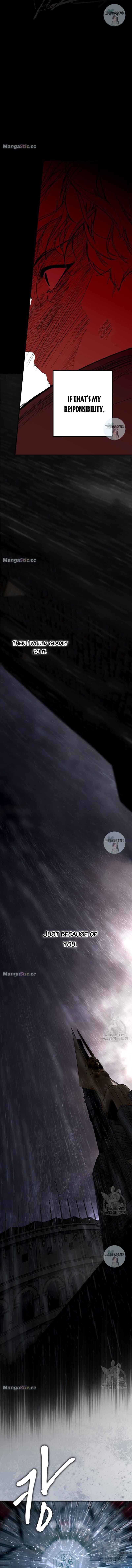 Page https://readmanhwaverse.com/images/a-stepmothers-marchen/chapter-114/13.jpg