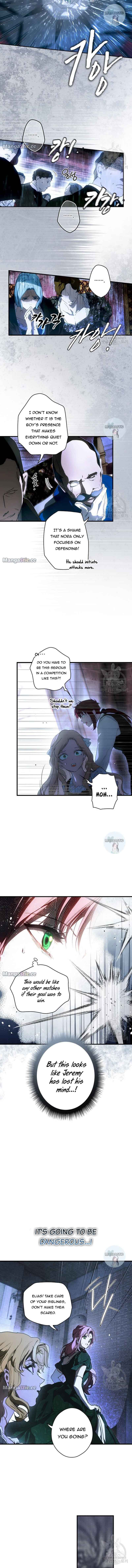 Page https://readmanhwaverse.com/images/a-stepmothers-marchen/chapter-114/14.jpg